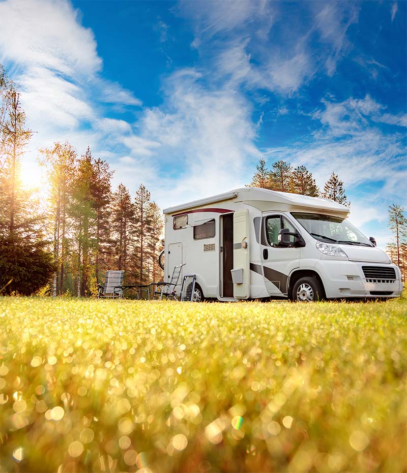 Voorkom Schade Door Tijdige Vervanging
